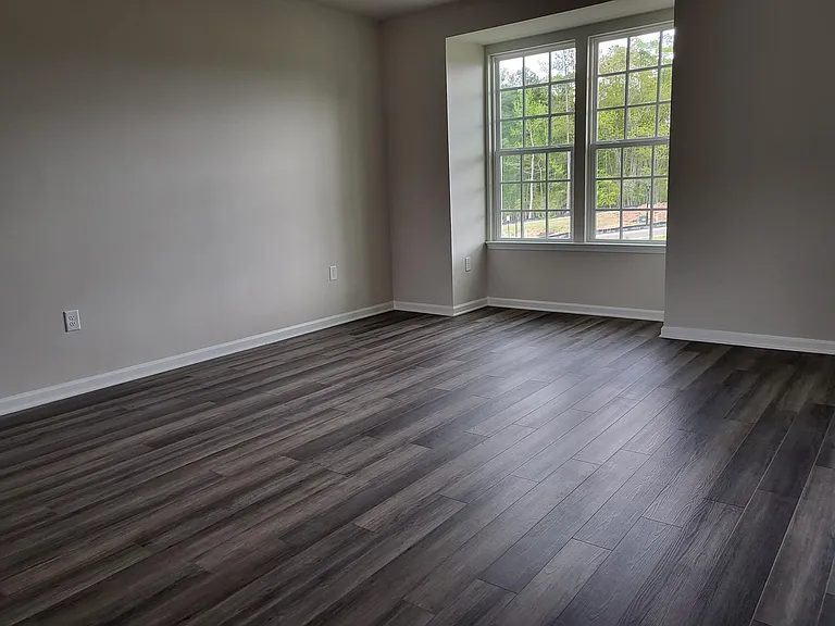 1105 Kentlands Dr — Photo 10