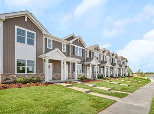 2274 Bodega Rd, Oswego, IL 60543