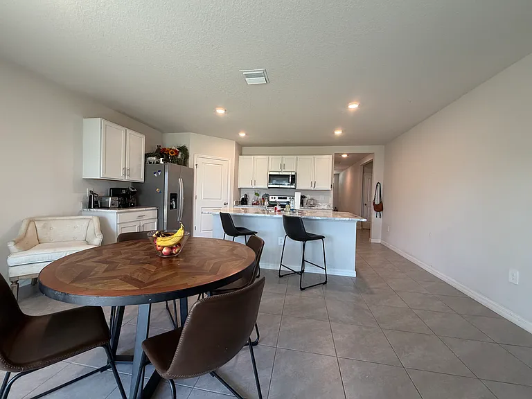 18003 Canopy Pl — Photo 27