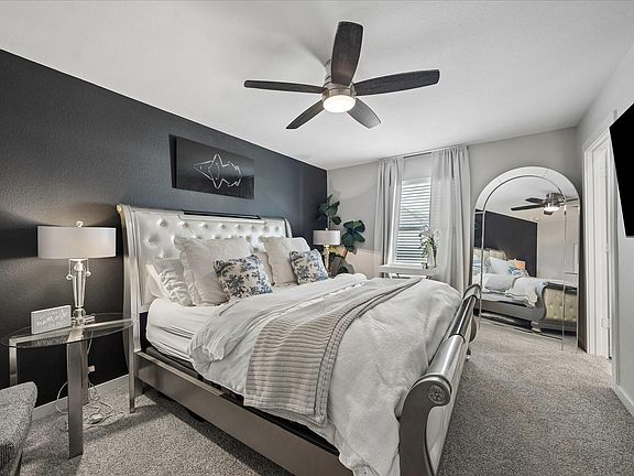 4th image of 3034 Crown Gate Dr