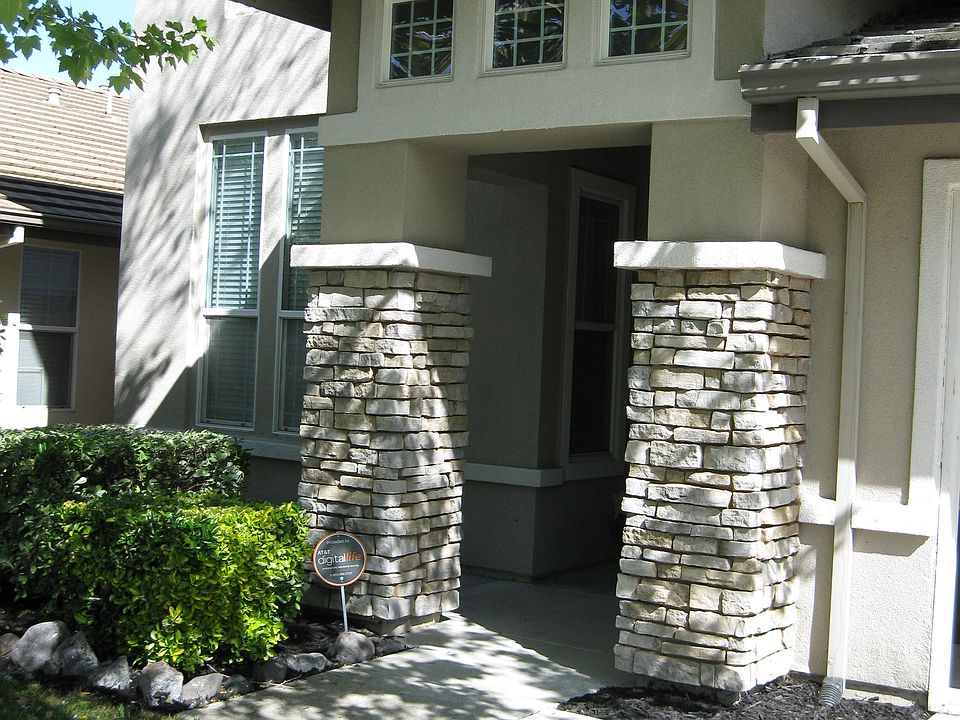 1st image of 5413 Chatswood Way