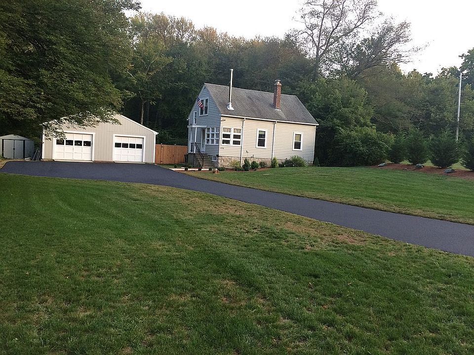 1st image of 176 Saint Paul St