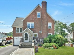 394 S Lexington Ave, White Plains, NY