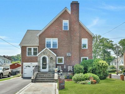 394 S Lexington Avenue, White Plains, NY, 10606