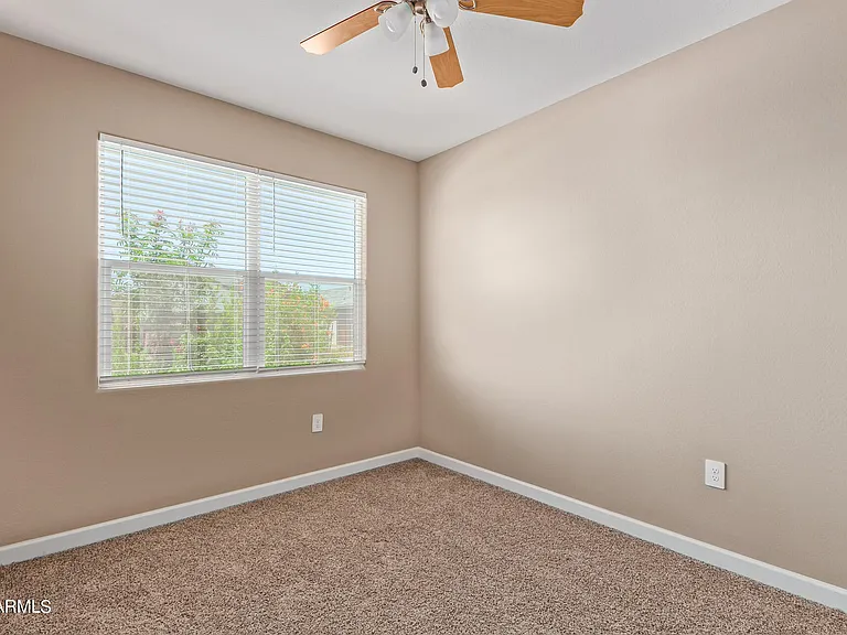 36501 N Senepol St — Photo 28