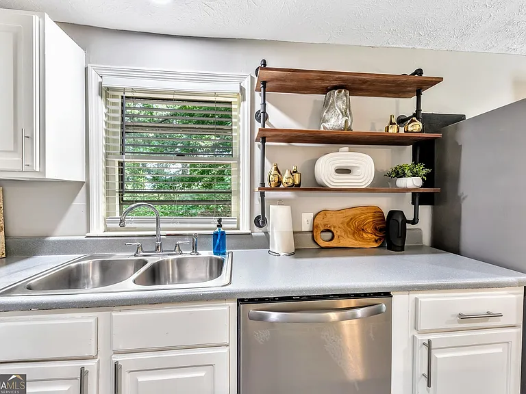 165 Cole Lake Rd — Photo 10