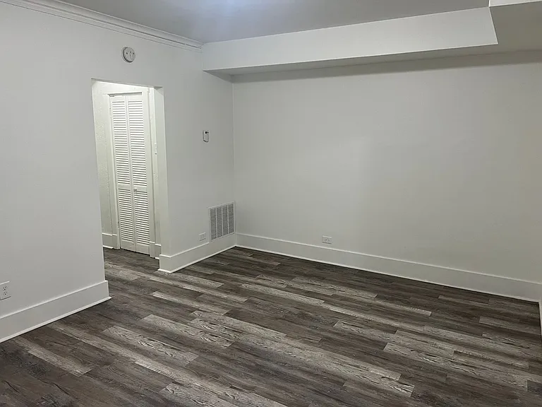 5108 W 21st Pl #11 — Photo 11