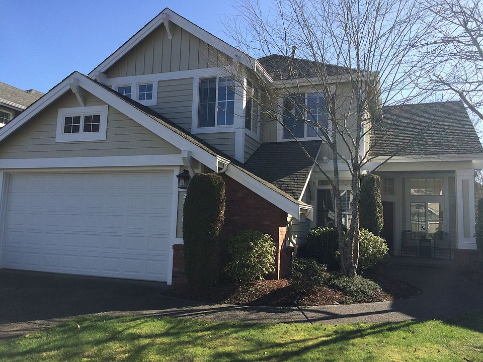 1st image of 22935 SE 25th Pl