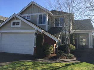 22935 SE 25th Pl, Sammamish, WA 98075