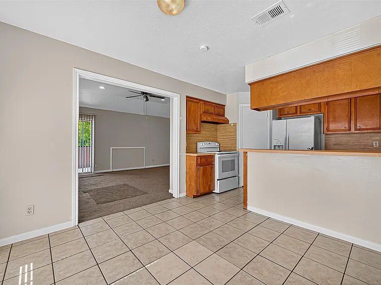 11503 Nobility Dr #4-C — Photo 18