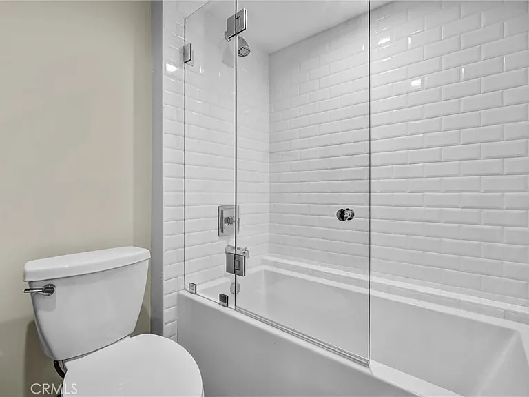 4337 Marina City Dr #141 — Photo 29