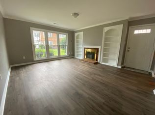104 Sudbury Way APT C, Yorktown, VA 23693