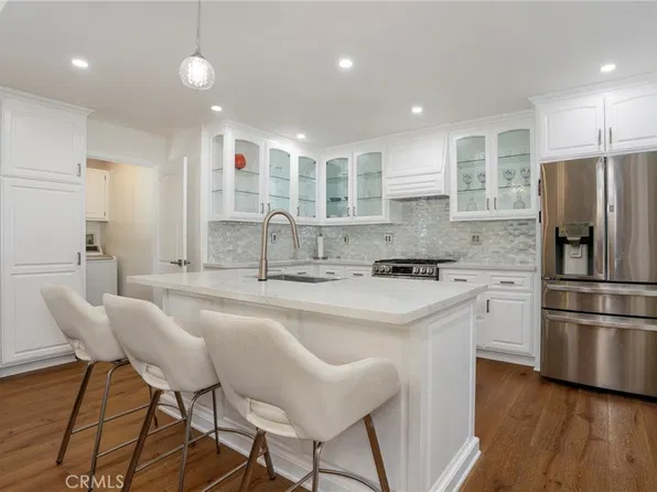 308 Jeffries Ave, Monrovia, CA 91016