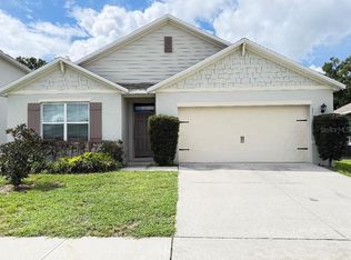 3741 Crimson Clover Dr, Mount Dora, FL 32757