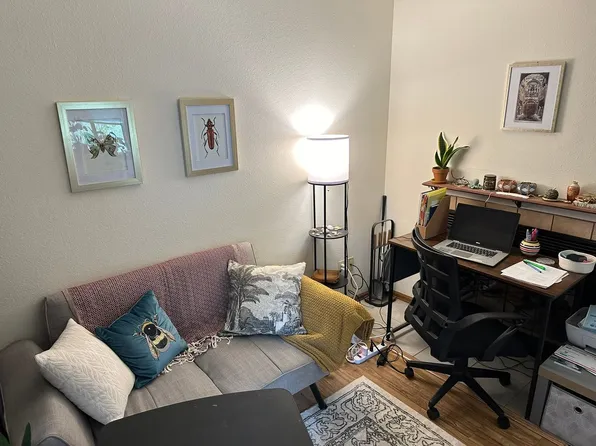 1510 20th, 1510 20th St #1510_206, Boulder, CO 80302