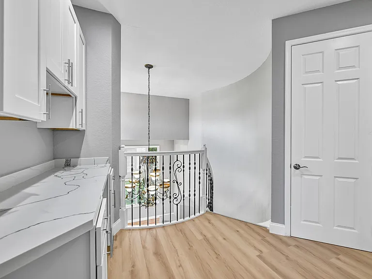11162 Regatta Ln — Photo 21