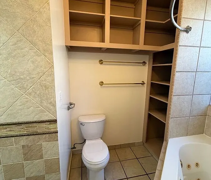 625 E Wilmington Ave — Photo 19