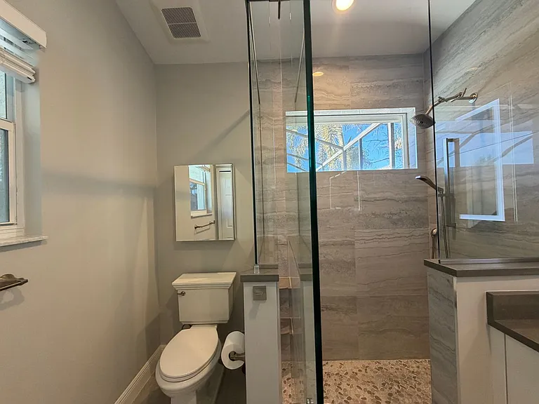 7080 Timberland Cir — Photo 25