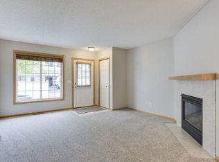 7891 Autumn Ridge Ave, Chanhassen, MN 55317