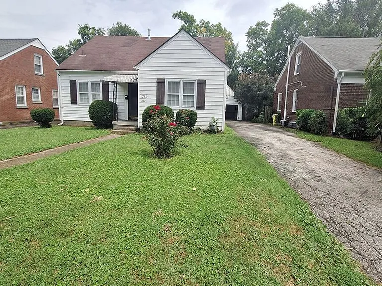 753 Lynn Rd — Photo 1
