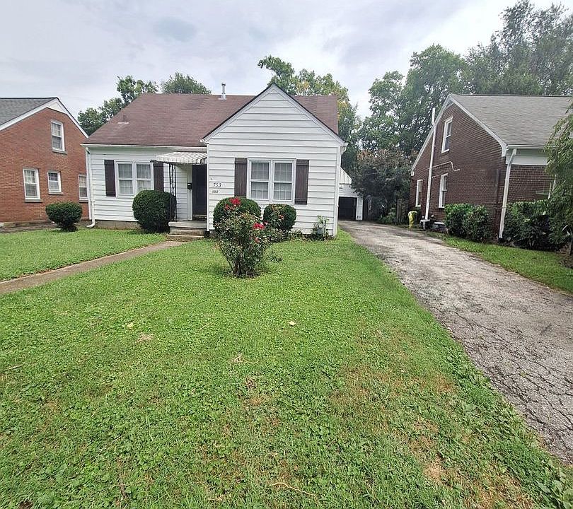 1st image of 753 Lynn Rd