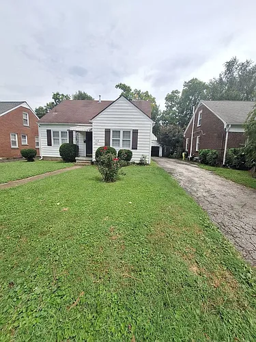 753 Lynn Rd Photo 1 753 Lynn Rd Photo 1