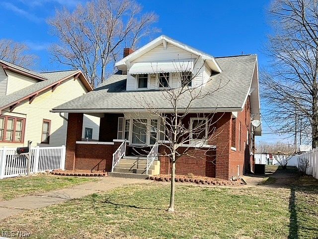 1st image of 1151 Tuscarawas Ave NW