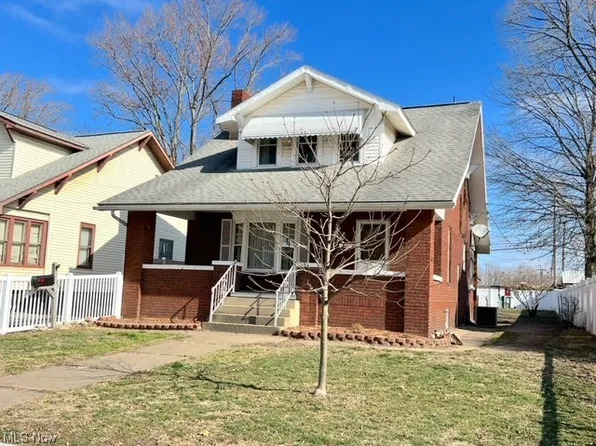 1151 Tuscarawas Ave NW, New Philadelphia, OH 44663