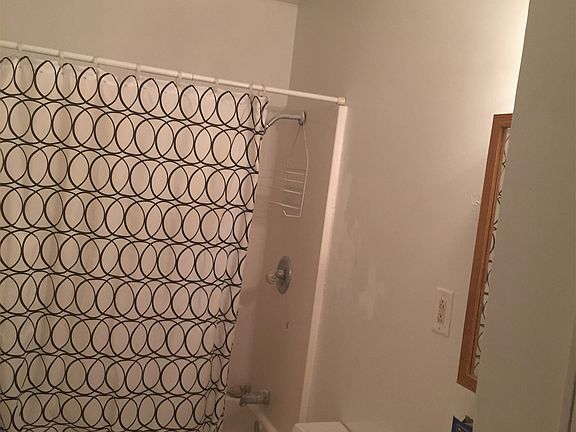 4th image of 3251 W 51st Pl