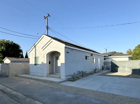 8035 15th St, Westminster, CA 92683