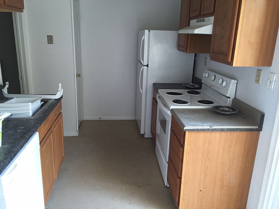 1st image of 714 Hayes Ave