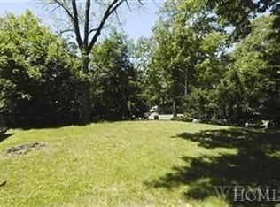 182 Devoe Ave, Yonkers, NY 10705