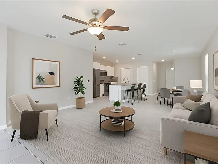 797 Olive Conch St — Photo 10