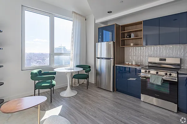 Rented by Mishkan Group | media 76