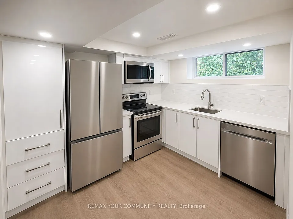 149 Altamira Rd