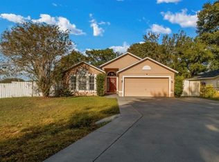 49 Hemlock Radial Loop, Ocala, FL 34472