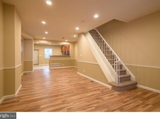 1426 Sparks St, Philadelphia, PA 19141