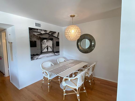 4th image of 766 Central Ave APT 219