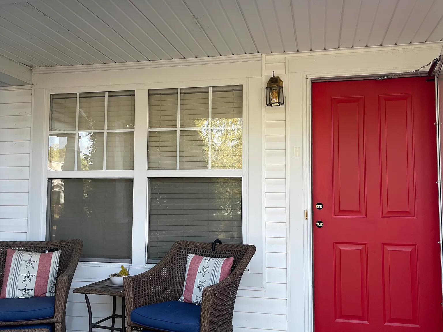 2 bed, 2.5 bath, 1216 sqft, $2,600 — Photo 2