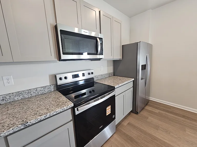 1410 Sugarplum Ln #1 — Photo 17