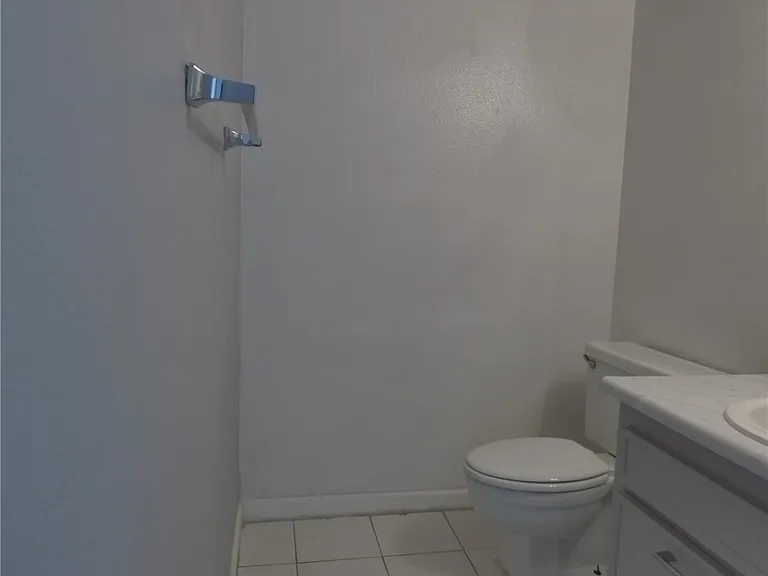 4770 Topaz St #6 — Photo 8