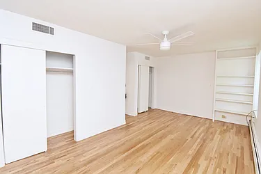 Rented by Bohemia Realty Group