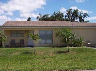 (Undisclosed Address), Hollywood, FL 33024