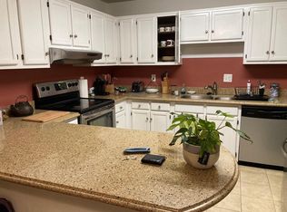 567 Bee Tree Rd, Swannanoa, NC 28778