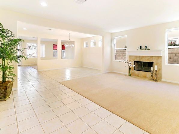 13709 Swift Run St, Moorpark, CA 93021