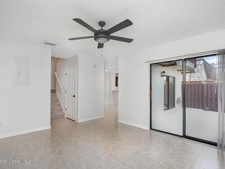 55 Piney Branch Way #B — Photo 10
