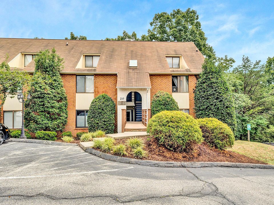 1st image of 3378 Forest Ct
