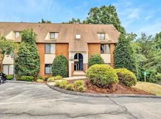 3378 Forest Ct, Roanoke, VA 24018