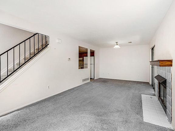 5th image of 12642 Elm Street