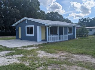 3206 Old Tampa Hwy, Lakeland, FL 33803